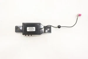 2020 - 2025 JEEP GLADIATOR ANTENNA REMOTE KEYLESS ENTRY MODULE OEM 68421822AB - Picture 1 of 11