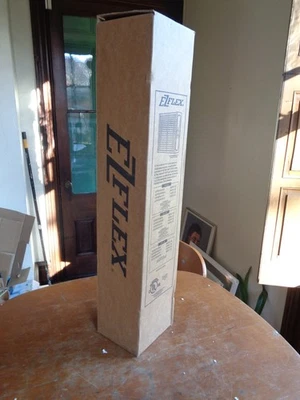 Carrier/Bryant EXPXXFIL0016 EZ Flex Filter - Image 1 of 3