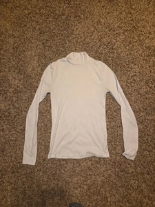 Damen No Boundaries Rollkragen Gr.XS - Bild 1 von 2