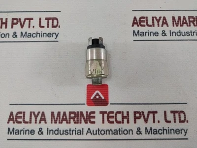 Interrupteur De Pression VITON 716003 EN1 - Photo 1/4