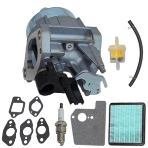 For Honda 16100-Z8B-901 BB76A A Carburetor Kit 16100Z8B901 16100 Z8B 901 - Picture 1 of 8