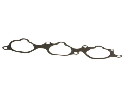 For 2007-2015 Lexus RX350 Intake Manifold Gasket 88474QSNM 2008 2009 2010 2011 - Image 1 of 2