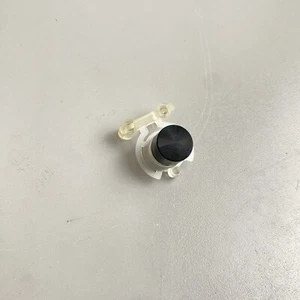 DENON AVR2310 AVR890 REPLACEMENT PARTS - POWER BUTTON CAP - Picture 1 of 6