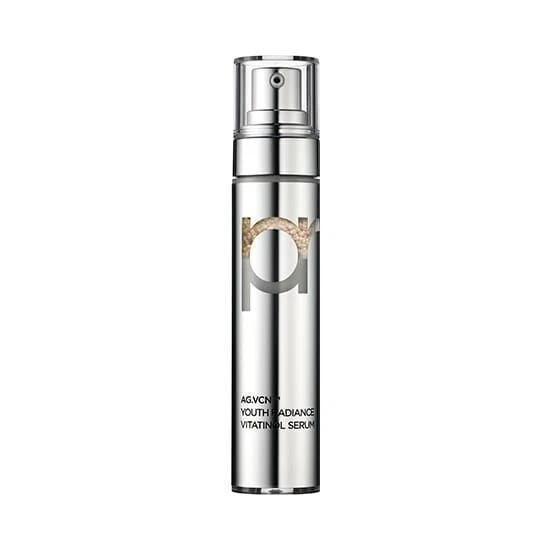 PRIMERA Youth Radiance Vitatinol Serum 21g - Image 1 of 1