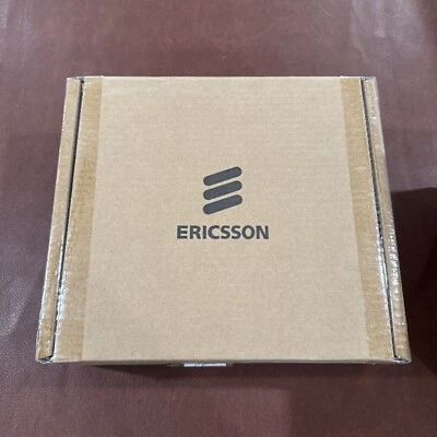 Блок питания Ericsson KRY 901 345/1 IP 65 тип 3 блок питания AC10 36 В/24 В DC IP65  - Изображение 1 из 3