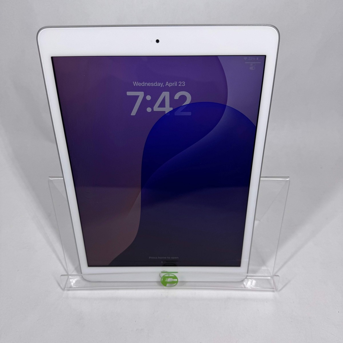 Apple iPad 8th Generation | eBay Apple iPad 8th Generation | eBay
