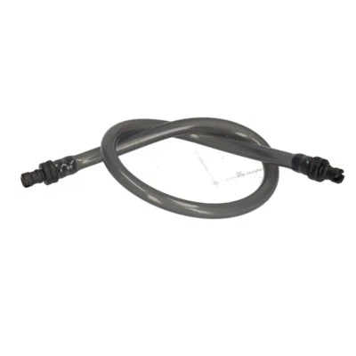 Schlauch Milch 573 Nivona und Melitta / B35