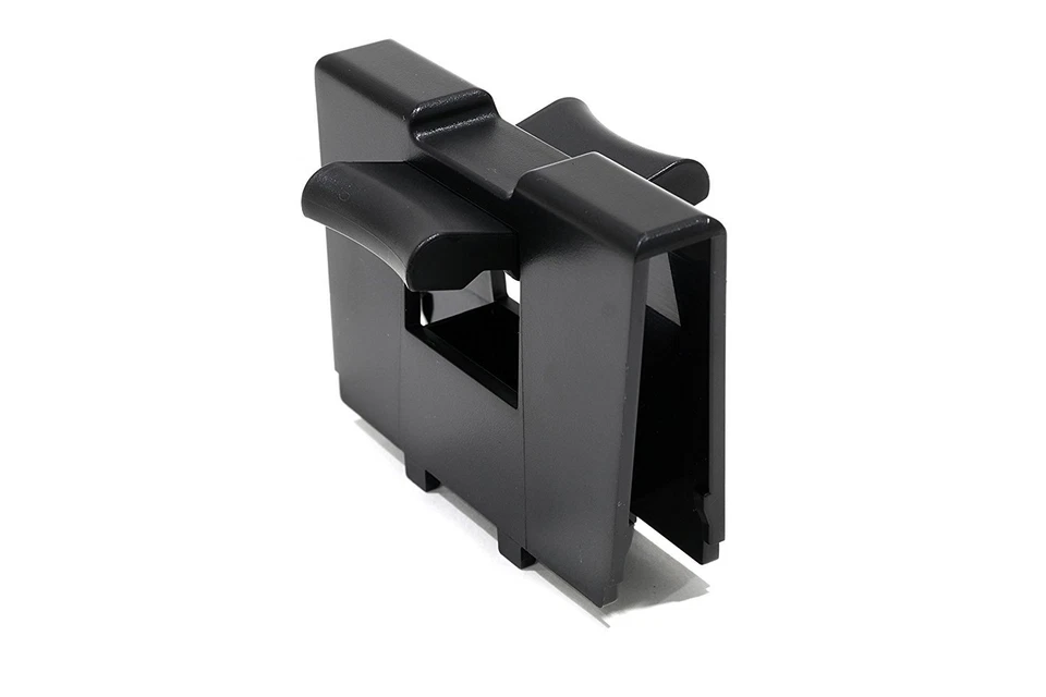 Subaru Forester 2014-2018 portavasos barrera partición 92118AJ001 genuino OEM Foto 1 de 1