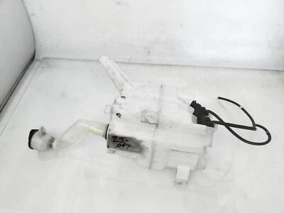2012-2014 Toyota Prius V Windshield Washer Bottle Tank Reservoir 85315-47140 - Image 1 of 4