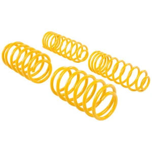 Muelles deportivos ST 40/40mm VW T5, T6 (7M, 7HC, 7HCA, 7HM, 7HMA, 7J0) (1551-1710kg) - Imagen 1 de 4