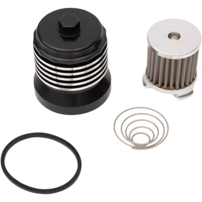 PC Racing Oil Filter | PCS4BC - Image 1 of 2