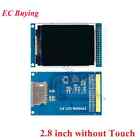 Tft Touch Lcd Display Module Ili9341 Ili9486 240X320 320X480 Arduino Kit