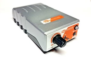 Medicool Pro Power 20k Control Box Only. Handpiece drill is NOT included. New! - Picture 1 of 1