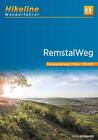 Fernwanderweg RemstalWeg Esterbauer Verlag