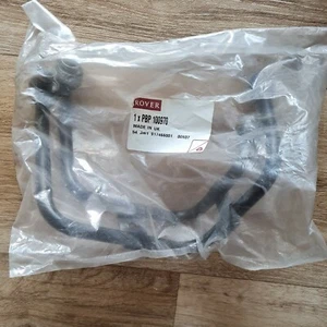 Rover PBP100970 Diesel 200/400 Oil Cooler Pipe Assembly - Picture 1 of 4