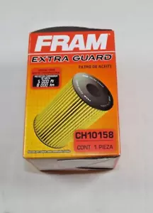 BRAND NEW fram extra guard oil filter T56 - Picture 1 of 1