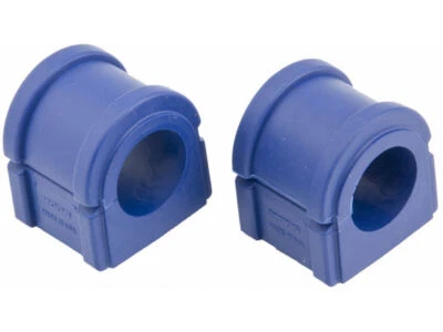 Kit de bucha barra oscilante Moog 77598JGHK Chevrolet Venture 1997-2005 - Imagem 1 de 2