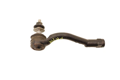 Brazo de control superior delantero derecho híbrido Hyundai Sonata 2016-2017 OEM #23 Foto 1 de 4