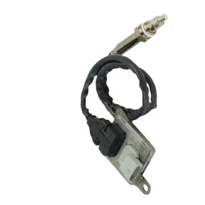 2 x Inlet Nox 22303390 21567764 Sensor For Volvo VNL VAH Mack GU4 GU5 GU7 10-16 - Image 1 of 4