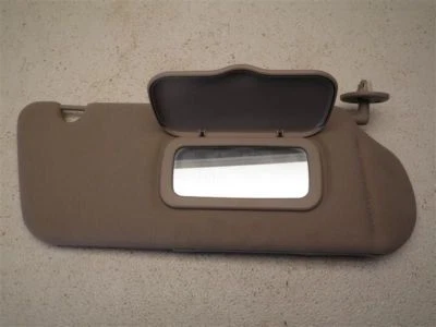 Parasol derecho pasajero sin iluminación se adapta 03-07 RENDEZVOUS 898386 Foto 1 de 4