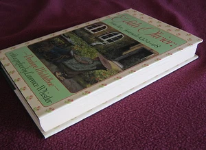 Edith Olivier: from her journals 1924-48 ~ Penelope Middleboe 1st HbDj.Illustra - Picture 1 of 1