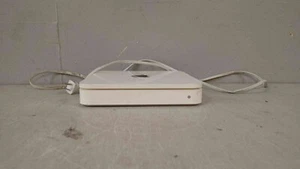 *Pickup Only* Apple Time Capsule 2TB A1409(104677) - Bild 1 von 5