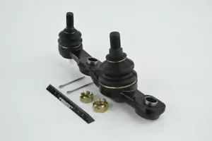Front Lower Ball Joint Right For TOYOTA MARK X GRX12#,GRX13#,GRX130 - Picture 1 of 4