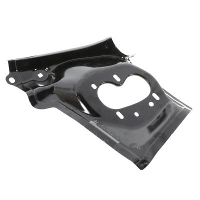 NEW OEM GENUINE Mazda 2009-2013 Mazda6 Left Corner Panel Trim Bezel GS3L-71-481 - Image 1 of 4