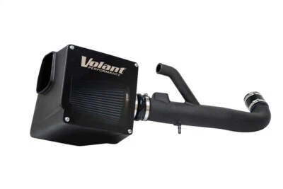 Volant Cold Air Intake W/ PowerCore Filter Fits 17-22 Colorado / GMC Canyon 3.6L - Image 1 of 4