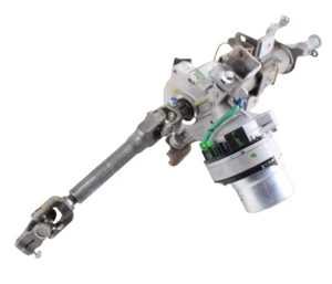 2015-2016 Honda Fit Ex Steering Column Intermediate Shaft Assembly - Picture 1 of 12
