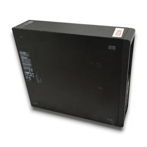 HP  Z230 SFF Workstation Desktop Xeon E3 Quatro K420 16GB RAM 500 GB HDD NO OS - Picture 1 of 5