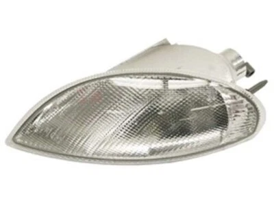 For 1998-2004 Mercedes SLK230 Turn Signal Light Front Right Depo 37125TYHT 1999 - Image 1 of 2
