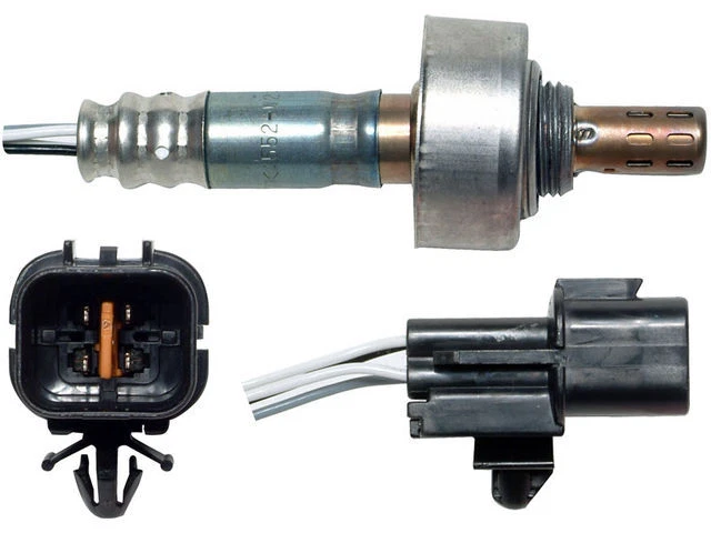 Sensor de oxígeno Denso aguas abajo para Suzuki Verona 2004-2005 44CHZR Foto 1 de 1