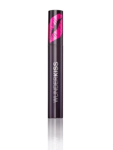 (2) DOS - WUNDER2 Wunderkiss Controlled Lip Plumping Gloss 0.23 oz NEW NO BOX - Imagen 1 de 1