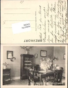 124286,Noddebo Stenstettegaard - Picture 1 of 1