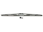 For 1991-2005 Freightliner Fl80 Wiper Blade Front Anco 89236Mn 1992 1993 1994