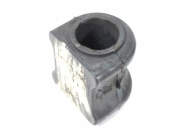 Buje de barra estabilizadora delantera para 03-11 Dodge Ram 2500 3500 PH89Y2 Foto 1 de 1