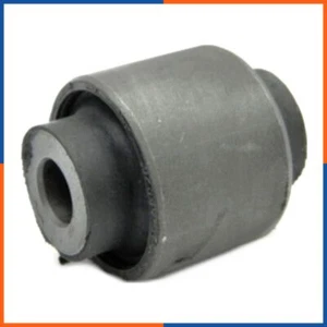 Casquillo de cojinete para HONDA | 52364-S5A-004 - Imagen 1 de 3