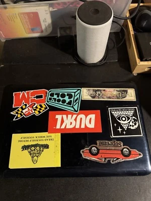 Toshiba Satellite L745 - 84210 Foto 1 de 4