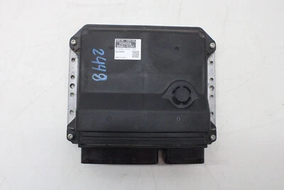 Toyota Prius V 2012 unidad ECM 89661-47361 OEM 12 13 14 Foto 1 de 4