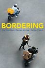 Bordering by Nira Yuval-Davis: New