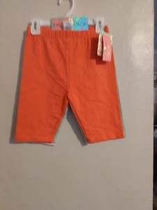 NEW  FREE STYLE TOO 2 PACK JOGGING SHORTS - Picture 1 of 2