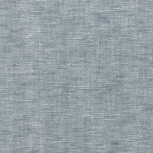 SCALAMANDRE VELVET UPHOLSTERY FABRIC- SUPREME VELVET HIGH RISE BY THE YARD - Picture 1 of 2