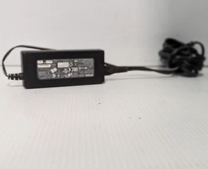 Epson A441H Power Supply Adapter, 121924-11, 40W, 50-60Hz, 1.37A, 24V,free ship. - Picture 1 of 6