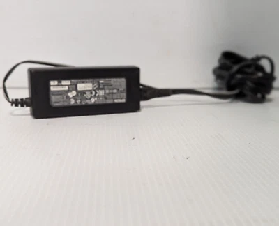 Epson A441H Power Supply Adapter, 121924-11, 40W, 50-60Hz, 1.37A, 24V,free ship. - Image 1 of 4