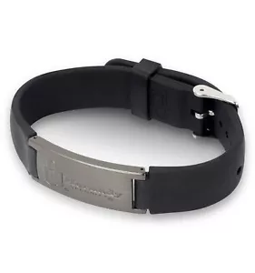 Pulsera ajustable Hornady RAPiD segura, 98166 - Imagen 1 de 7