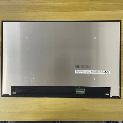 16"MNG007JA1-1 N14760-001 HP ELITEBOOK 860G9 G10 FHD LCD SCREEN PANEL M73489-S61 - Image 1 of 3