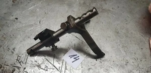 Fiat Ducato Talbot Express Citroen C25 Peugeot J5, horquilla cambio 3ª/4ª marcha - Imagen 1 de 2