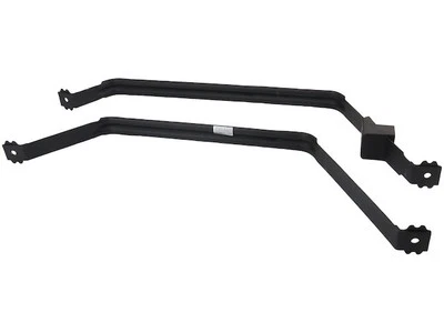 Correa de tanque de combustible para Pontiac G6 2005-2010 77371MRWH 2006 2007 2008 2009 Foto 1 de 2