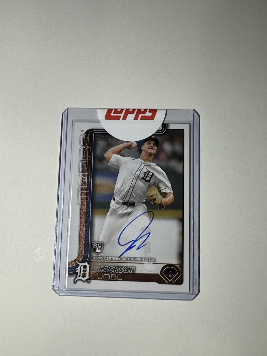 その他 topps redemption Redemption Topps | eBay